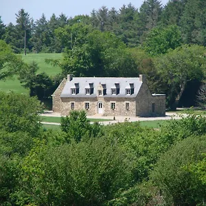 De Kerlouérien Botsorhel