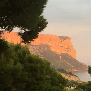  Appartement La Forlane